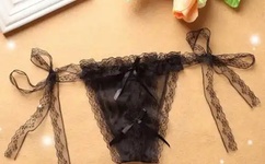 无颜之月哪一集开车了